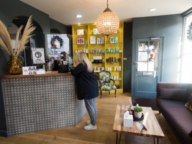 6c2e49b3-98ac-4e42-b3fa-98bbdfe33e38