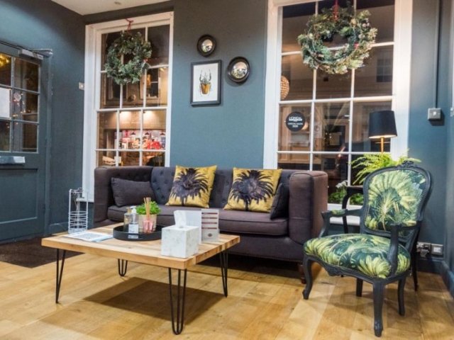 93e9e5d0-0ce6-4df6-820d-6f3f25f69b63