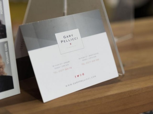 c9670d3f-68cd-4a9a-afcc-38aff5cd8437