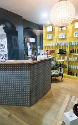 Gary-Pellicci-Ongar-Hair-Salon