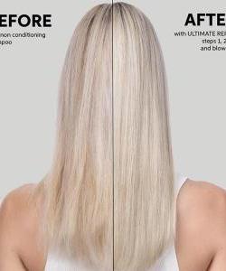 Ultimate-Repair-Shampoo-Gary-Pellicci-Hairdressers-Essex