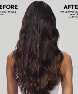 introducing-ultimate-repair-before-after-Hairdressers-Brentwood-Ongar