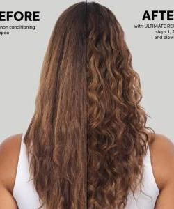 introducing-ultimate-repair-before-after-Hairdressers-Ongar-Brentwood