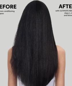 introducing-ultimate-repair-before-after-Essex-Hair-Salons