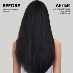 introducing-ultimate-repair-before-after-Essex-Hair-Salons