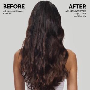 introducing-ultimate-repair-before-after-Hairdressers-Brentwood-Ongar