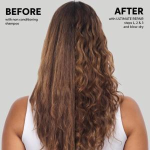 introducing-ultimate-repair-before-after-Hairdressers-Ongar-Brentwood