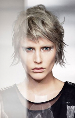 Spring Hair Colour Trends At Gary Pellicci Hairdressing, Ongar, Essex