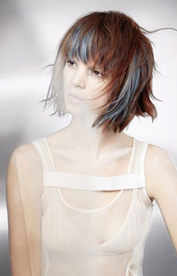 Spring Hair Colour Trends At Gary Pellicci Hairdressing, Ongar, Essex