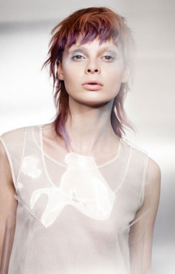 Spring Hair Colour Trends At Gary Pellicci Hairdressing, Ongar, Essex