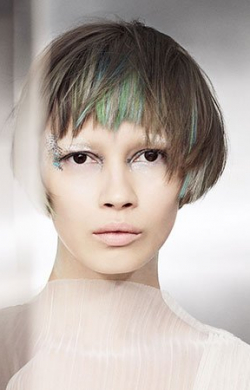 Spring Hair Colour Trends At Gary Pellicci Hairdressing, Ongar, Essex