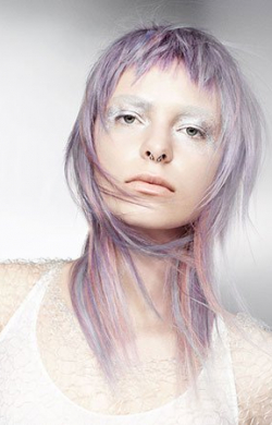 Spring Hair Colour Trends At Gary Pellicci Hairdressing, Ongar, Essex