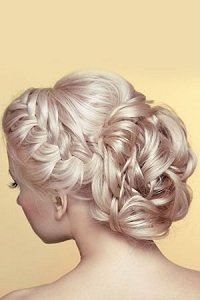 19-plait-1